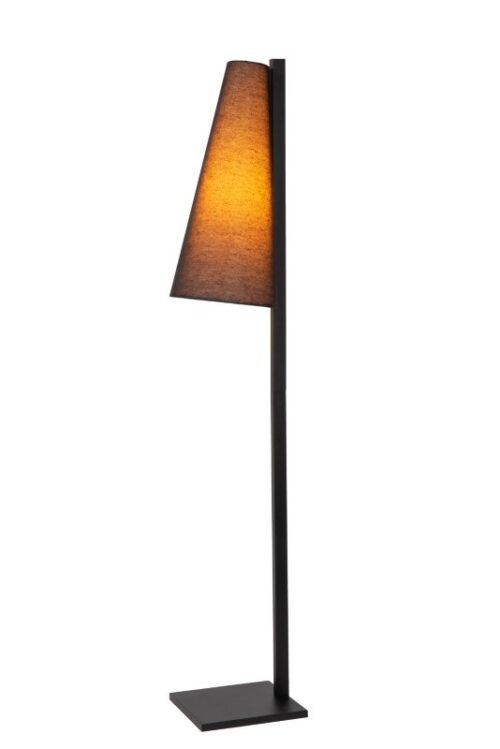Lucide L307958130 stojací lampa GREGORY  E27