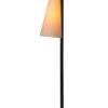 Lucide L307958138 stojací lampa GREGORY  E27