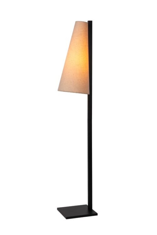 Lucide L307958138 stojací lampa GREGORY  E27