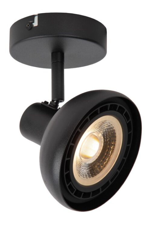 Lucide L309970130 bodové stropní svítidlo SENSAS GU10/LED