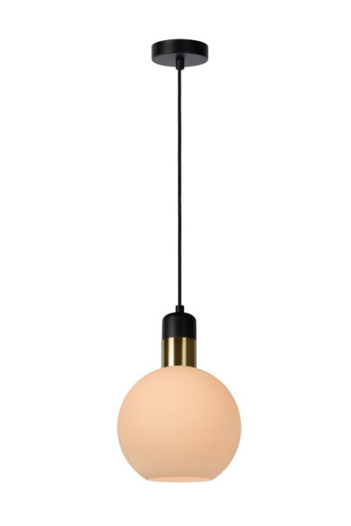 Lucide L344382061 závěsné stropní svítidlo JULIUS  E27