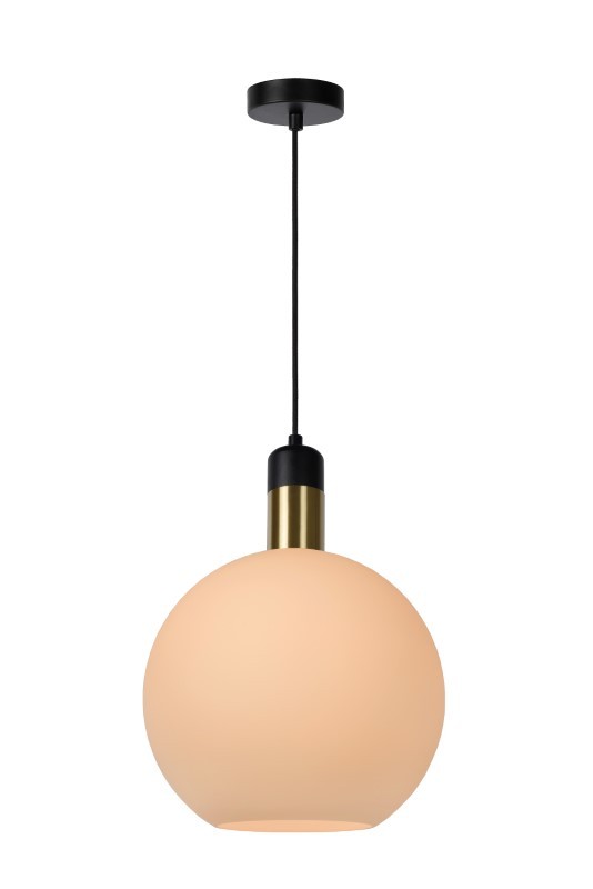 Lucide L344382861 závěsné stropní svítidlo JULIUS  E27