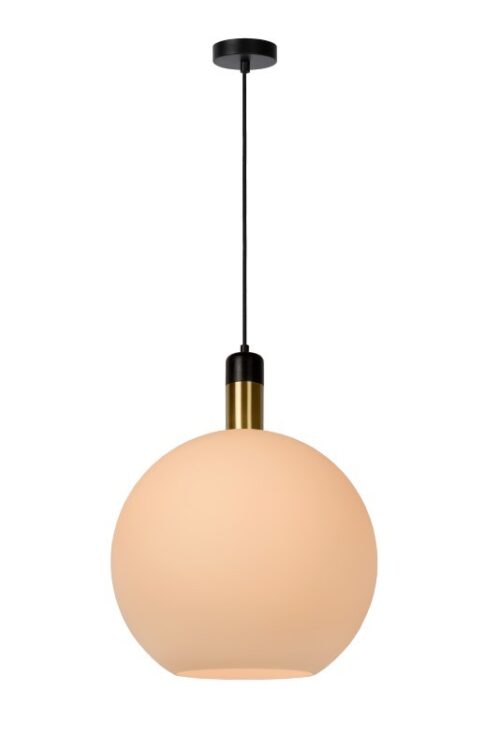 Lucide L344384061 závěsné stropní svítidlo JULIUS  E27