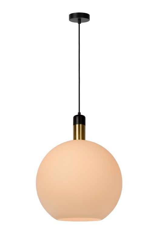 Lucide L344384061 závěsné stropní svítidlo JULIUS  E27