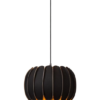 Lucide L344453030 závěsné stropní svítidlo SPENCER  E27