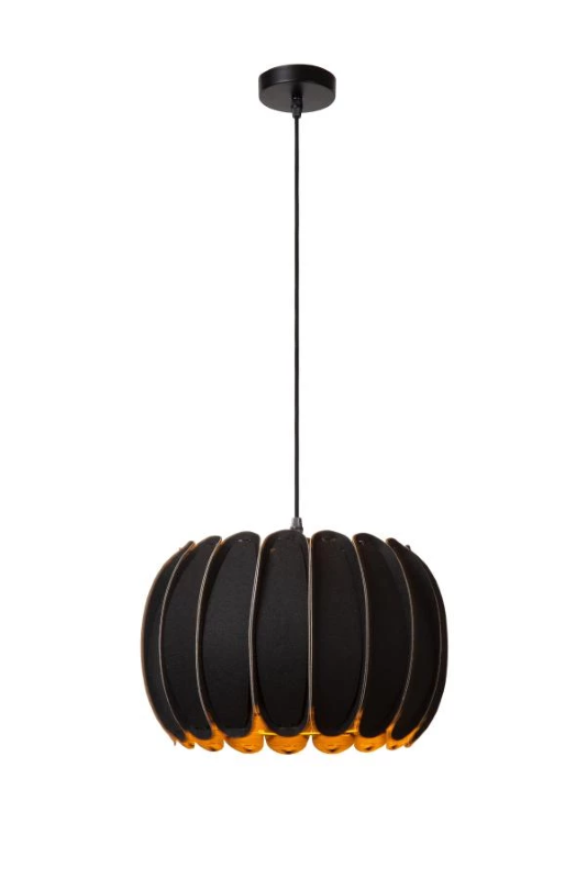 Lucide L344453030 závěsné stropní svítidlo SPENCER  E27