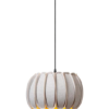 Lucide L344453036 závěsné stropní svítidlo SPENCER  E27