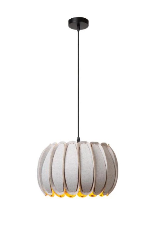 Lucide L344453036 závěsné stropní svítidlo SPENCER  E27