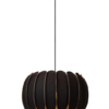 Lucide L344454030 závěsné stropní svítidlo SPENCER  E27