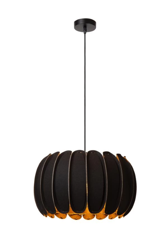 Lucide L344454030 závěsné stropní svítidlo SPENCER  E27