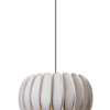 Lucide L344454036 závěsné stropní svítidlo SPENCER  E27
