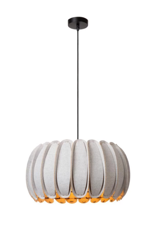 Lucide L344454036 závěsné stropní svítidlo SPENCER  E27