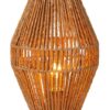 Lucide L345430172 stolní lampička CORDULLE  E27