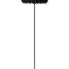 Lucide L347458130 stojací lampa SPENCER  E27