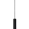 Lucide L354130130 závěsné stropní svítidlo FLORIS  GU10