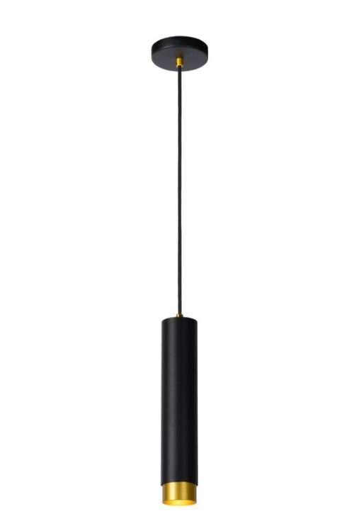 Lucide L354130130 závěsné stropní svítidlo FLORIS  GU10