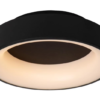 Lucide L361141830 LED přisazené stropní svítidlo MIRAGE  | 22W integrovaný LED zdroj | 1050lm | 2700K