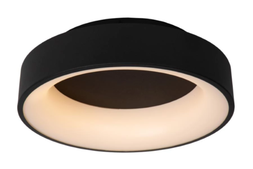 Lucide L361141830 LED přisazené stropní svítidlo MIRAGE  | 22W integrovaný LED zdroj | 1050lm | 2700K