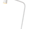 Lucide L366200331 LED stolní lampička STIRLING  | 3W integrovaný LED zdroj | 230lm | 2700K