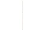 Lucide L367120431 LED stojací lampa GILLY  | 3W integrovaný LED zdroj | 300lm | 2700K