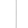 Lucide L367200330 LED stojací lampa STIRLING  | 3W integrovaný LED zdroj | 230lm | 2700K
