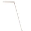 Lucide L445010331 LED stolní lampička LAVALE  | 3W integrovaný LED zdroj | 130lm | 2700K