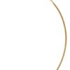 Lucide L447001102 LED stojací lampa CURVE  | 15W integrovaný LED zdroj | 540lm | 2700K