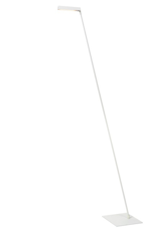 Lucide L447010331 LED stojací lampa LAVALE  | 3W integrovaný LED zdroj | 130lm | 2700K