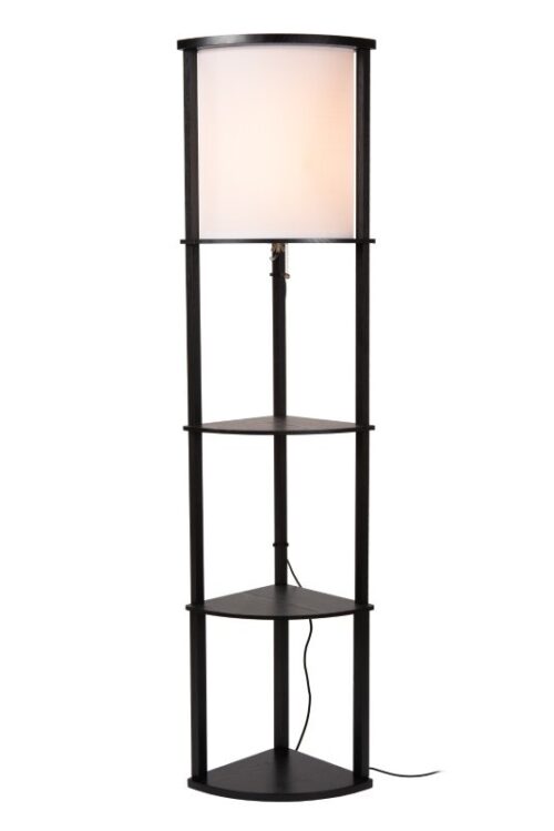 Lucide L447988130 stojací lampa MENNO  E27
