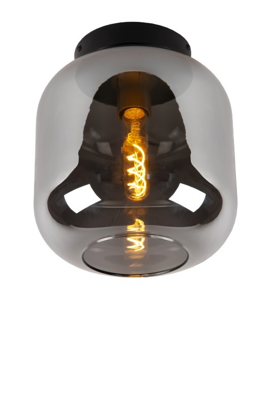Lucide L451942565 přisazené stropní svítidlo JOANET  E27