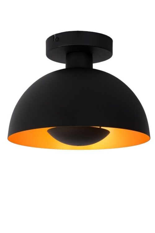 Lucide L451960130 přisazené stropní svítidlo SIEMON  E27