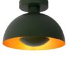Lucide L451960133 přisazené stropní svítidlo SIEMON  E27