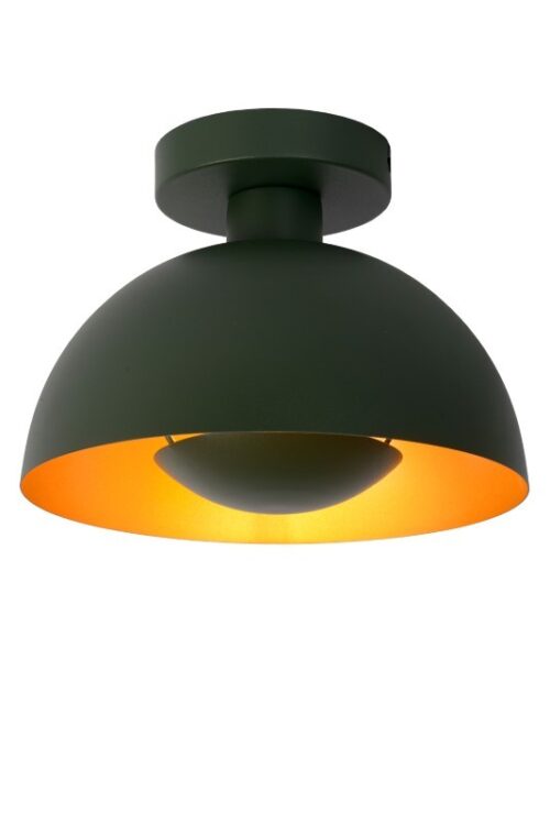 Lucide L451960133 přisazené stropní svítidlo SIEMON  E27