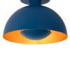 Lucide L451960135 přisazené stropní svítidlo SIEMON  E27