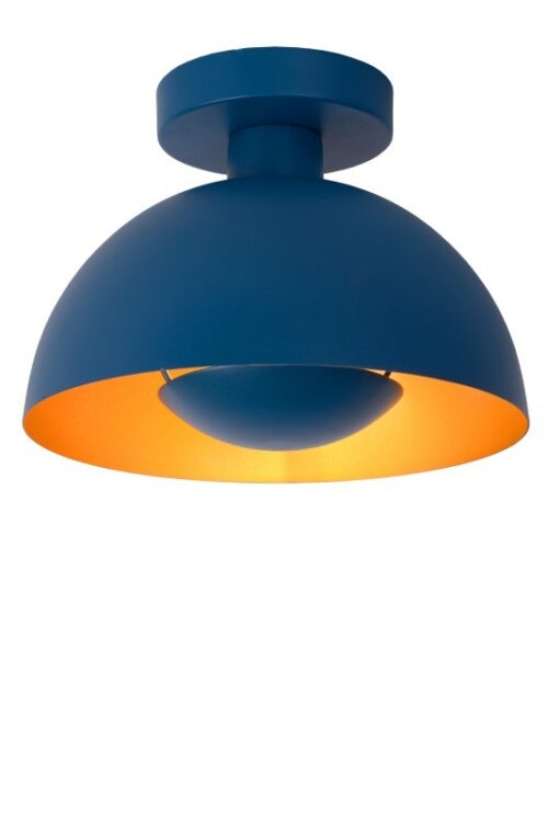 Lucide L451960135 přisazené stropní svítidlo SIEMON  E27