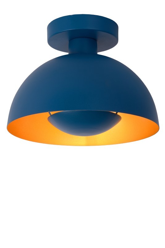 Lucide L451960135 přisazené stropní svítidlo SIEMON  E27