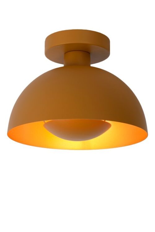 Lucide L451960144 přisazené stropní svítidlo SIEMON  E27