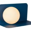 Lucide L452000135 nástěnné svítidlo BONNI G9 | 8