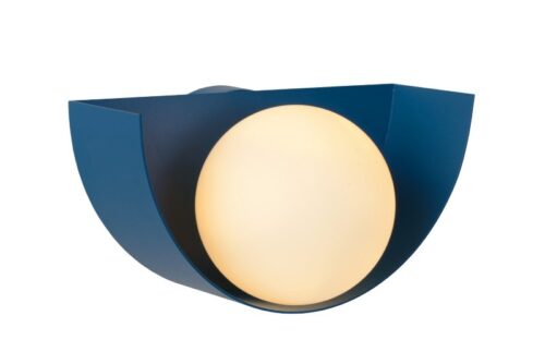 Lucide L452010135 nástěnné svítidlo BENNI  G9