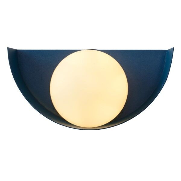 Lucide L452010135 nástěnné svítidlo BENNI  G9