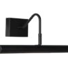 Lucide L452990230 nástěnné svítidlo VINZ  G9