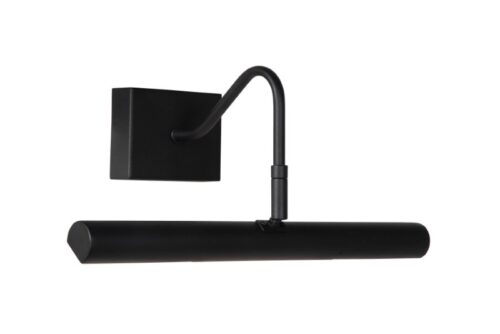 Lucide L452990230 nástěnné svítidlo VINZ  G9