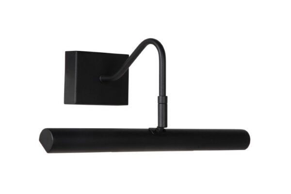 Lucide L452990230 nástěnné svítidlo VINZ  G9