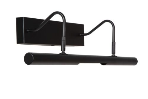 Lucide L452990430 nástěnné svítidlo VINZ  G9