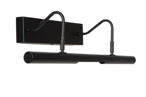 Lucide L452990430 nástěnné svítidlo VINZ  G9