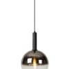 Lucide L454023030 závěsné stropní svítidlo MARIUS  E27