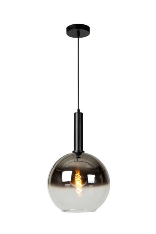Lucide L454023030 závěsné stropní svítidlo MARIUS  E27
