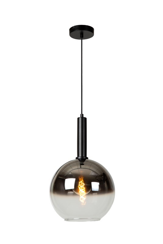 Lucide L454023030 závěsné stropní svítidlo MARIUS  E27