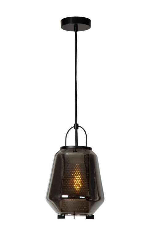 Lucide L454030165 závěsné stropní svítidlo SISKA  E27