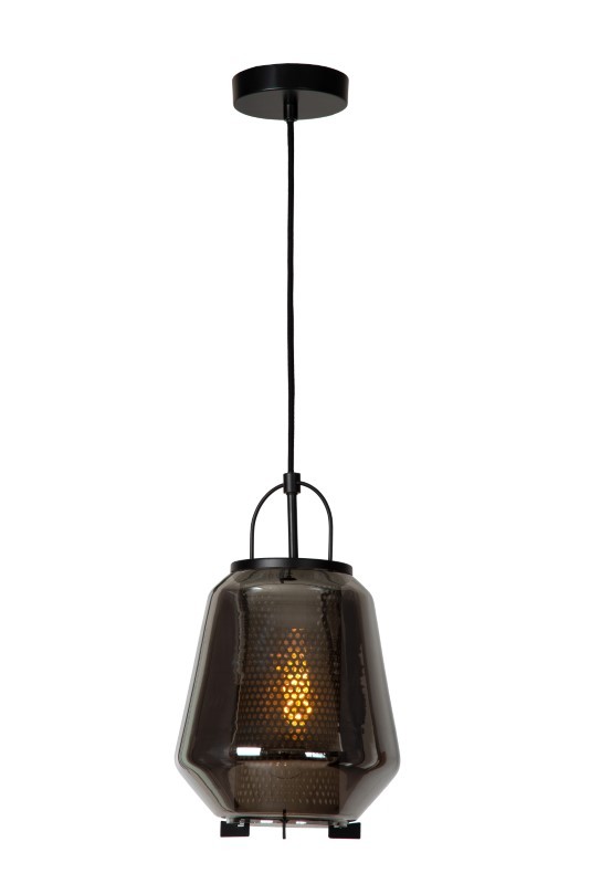 Lucide L454030165 závěsné stropní svítidlo SISKA  E27